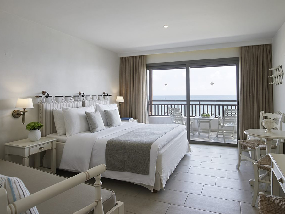 Room Detail