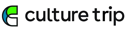 The Culture Trip