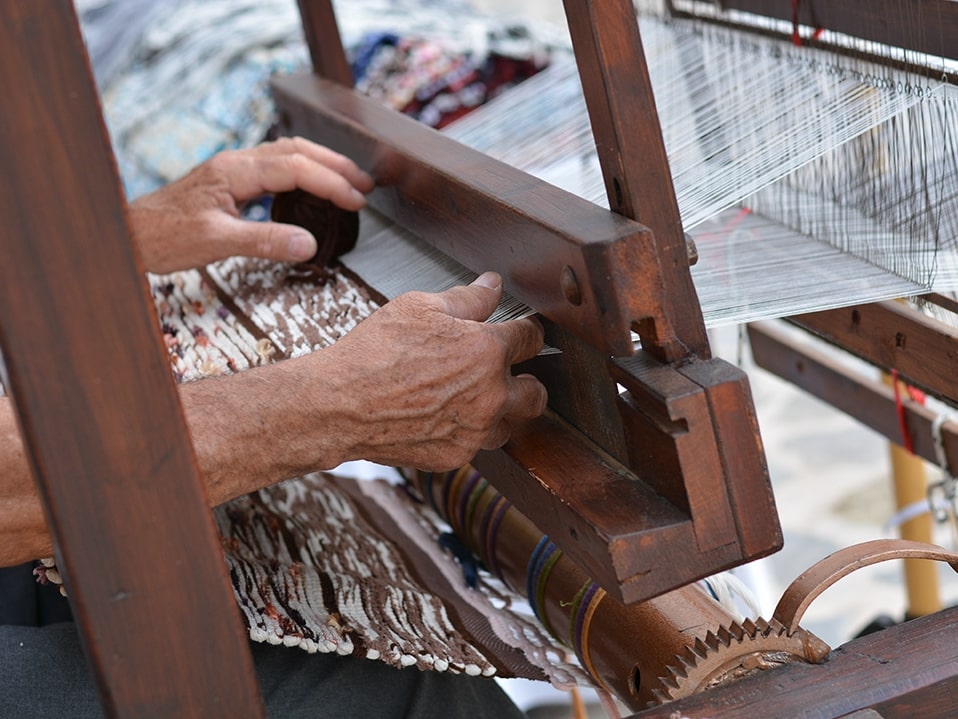 OPEN
MARKET AGORA
