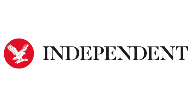Independent 