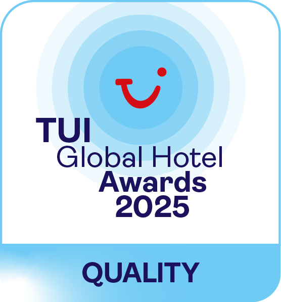 Image of an Award