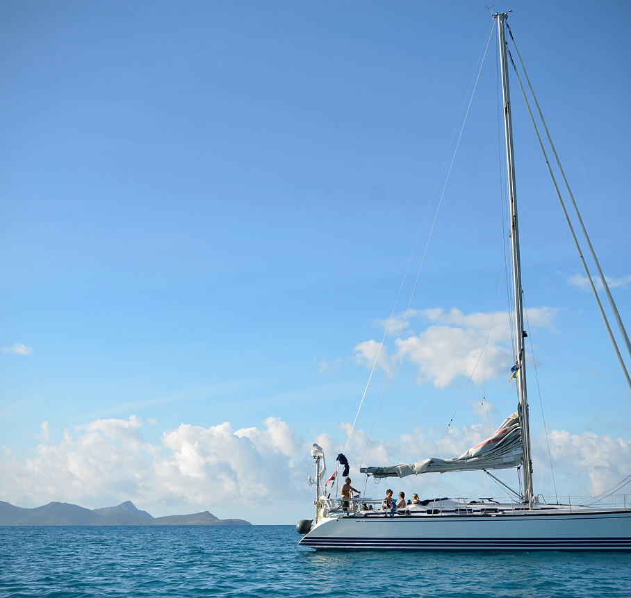 Cruises